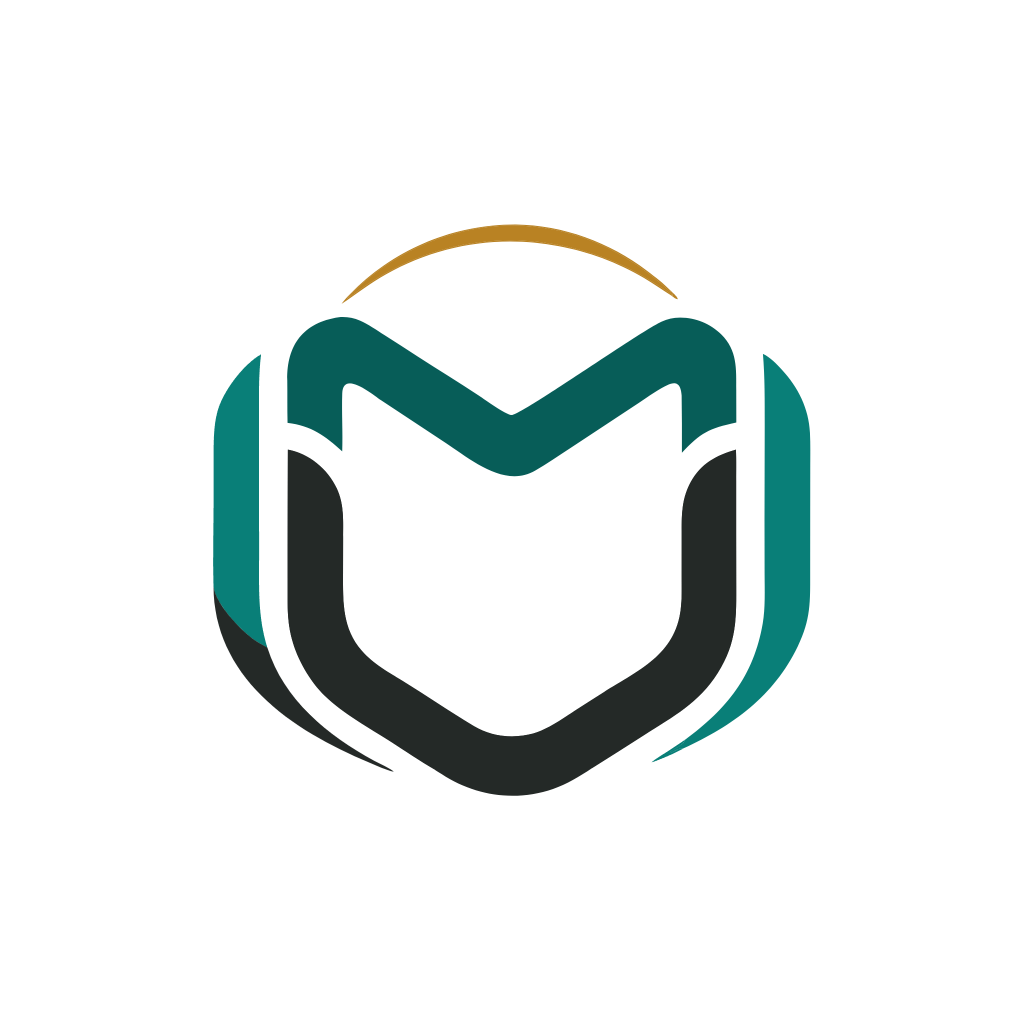 MAIA by FWM logo