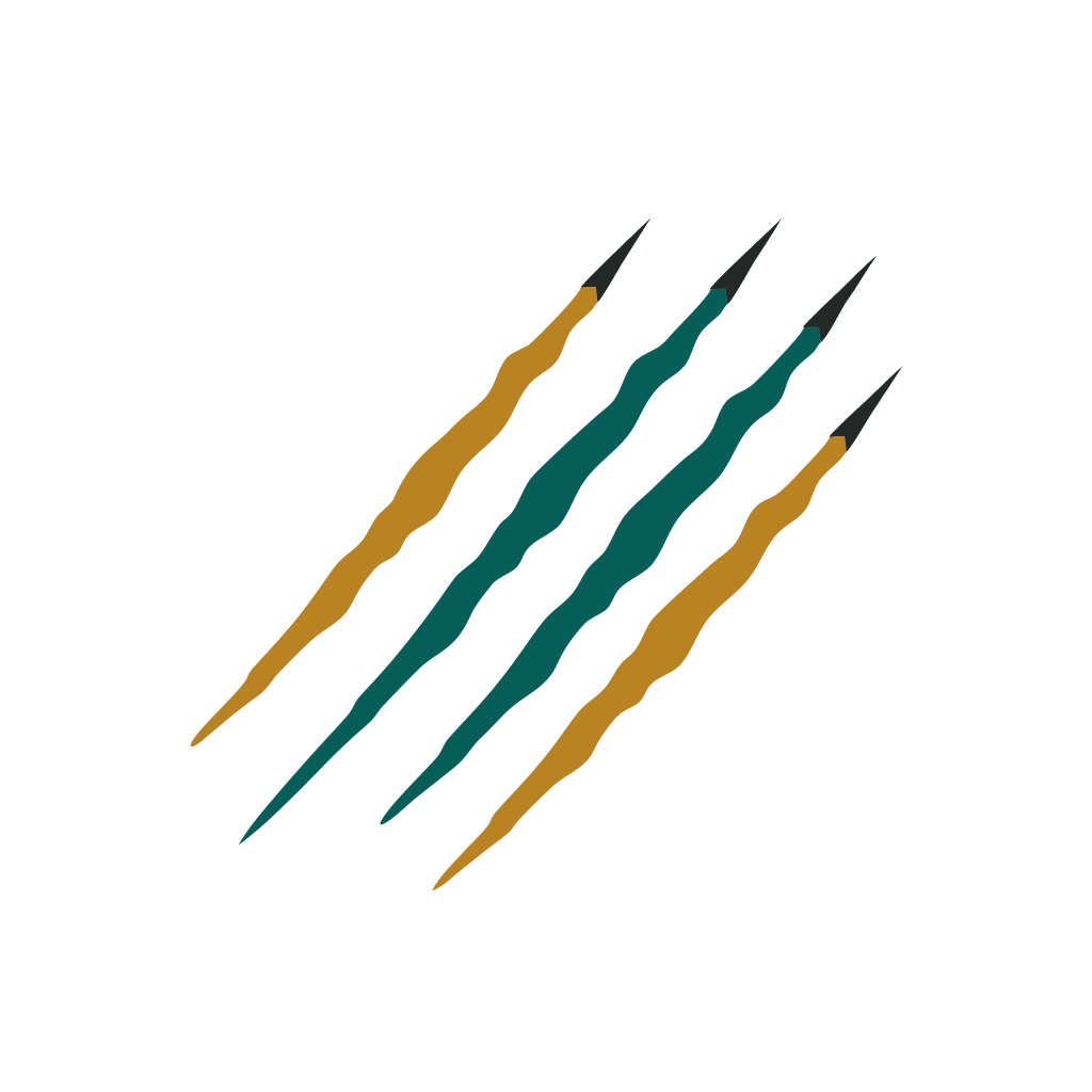 MAIA Operator autonomous AI agent team module logo