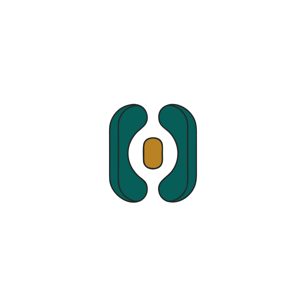 MAIA Workspace private AI module logo